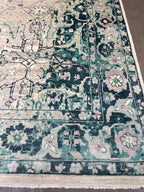 62578 9'x12'3"