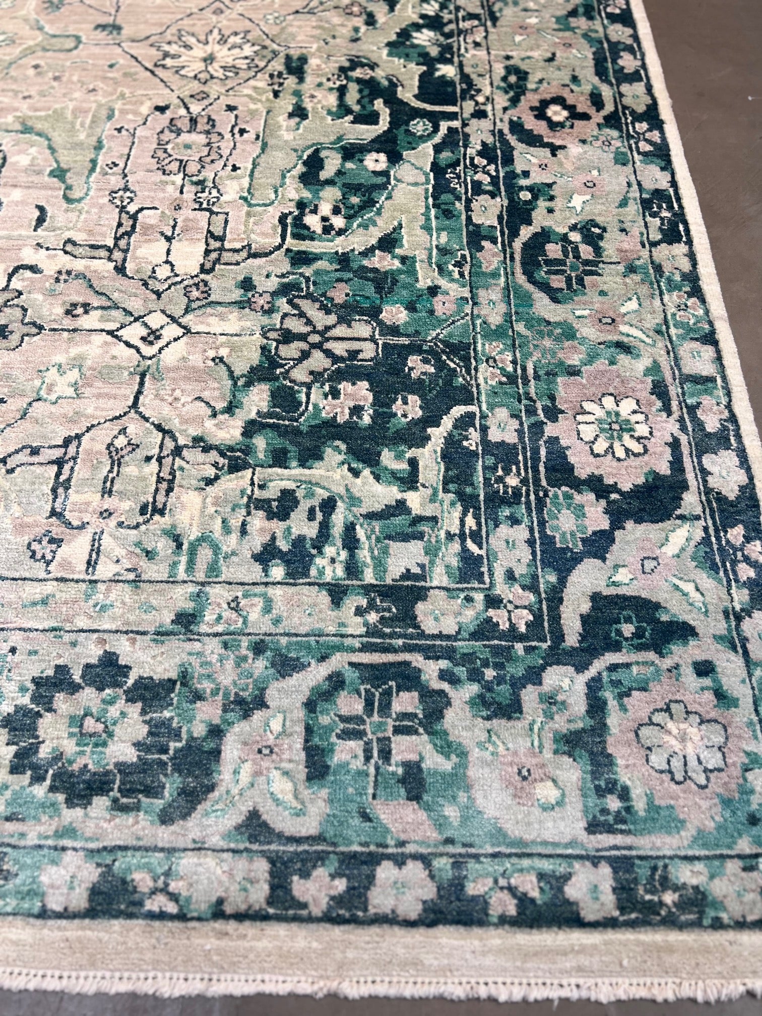 62578 9'x12'3"