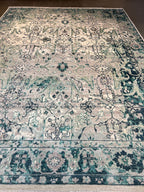 62578 9'x12'3"