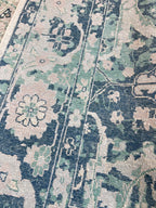62578 9'x12'3"