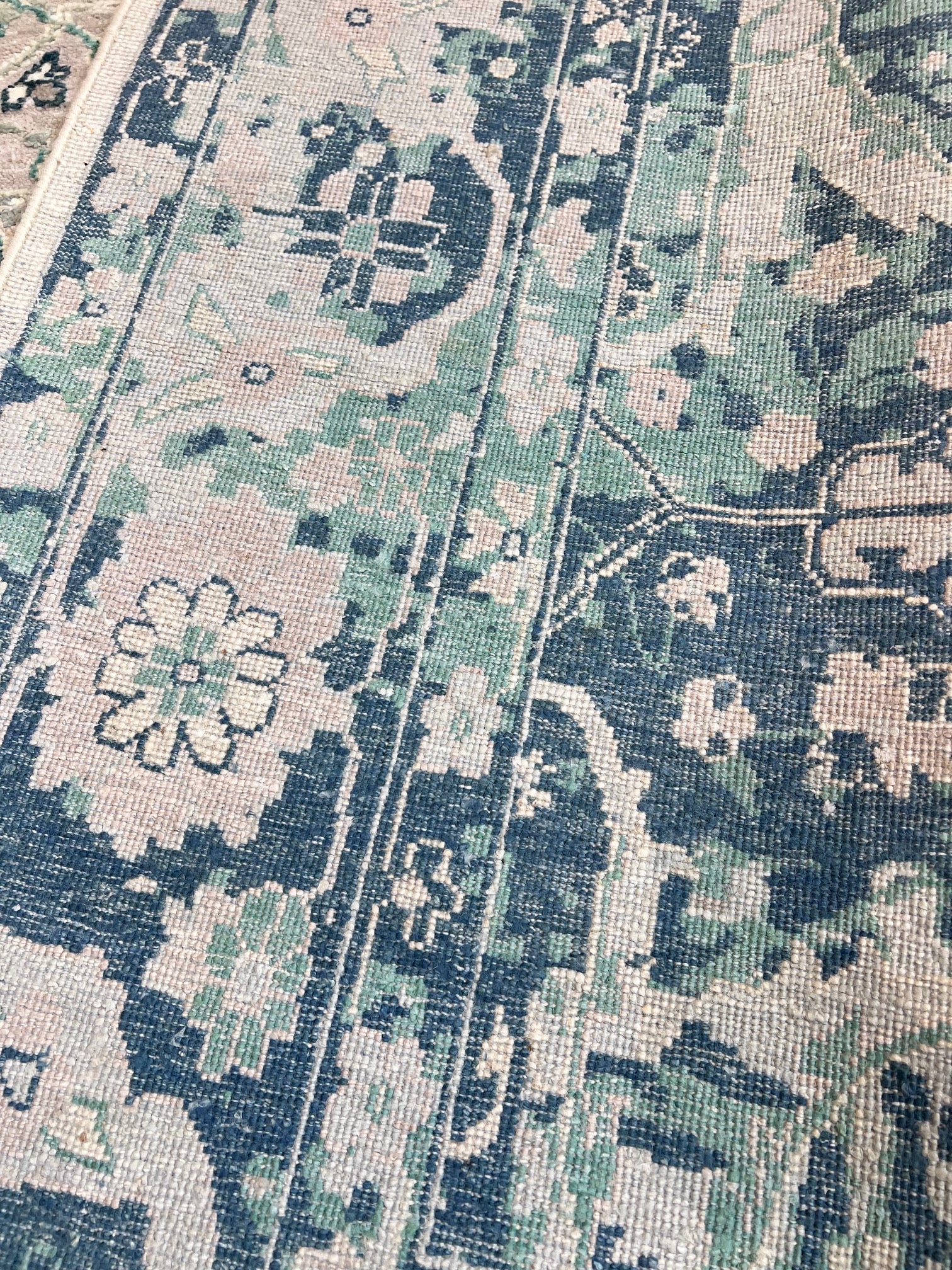 62578 9'x12'3"