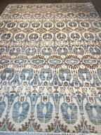 61794 9'2"x12'2" Soft Melody