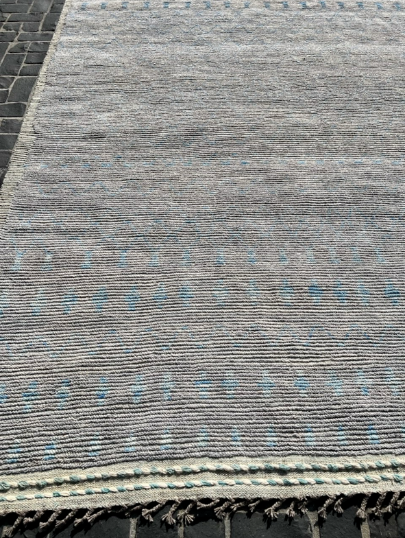 P6690034 9'x12'4" Morocco