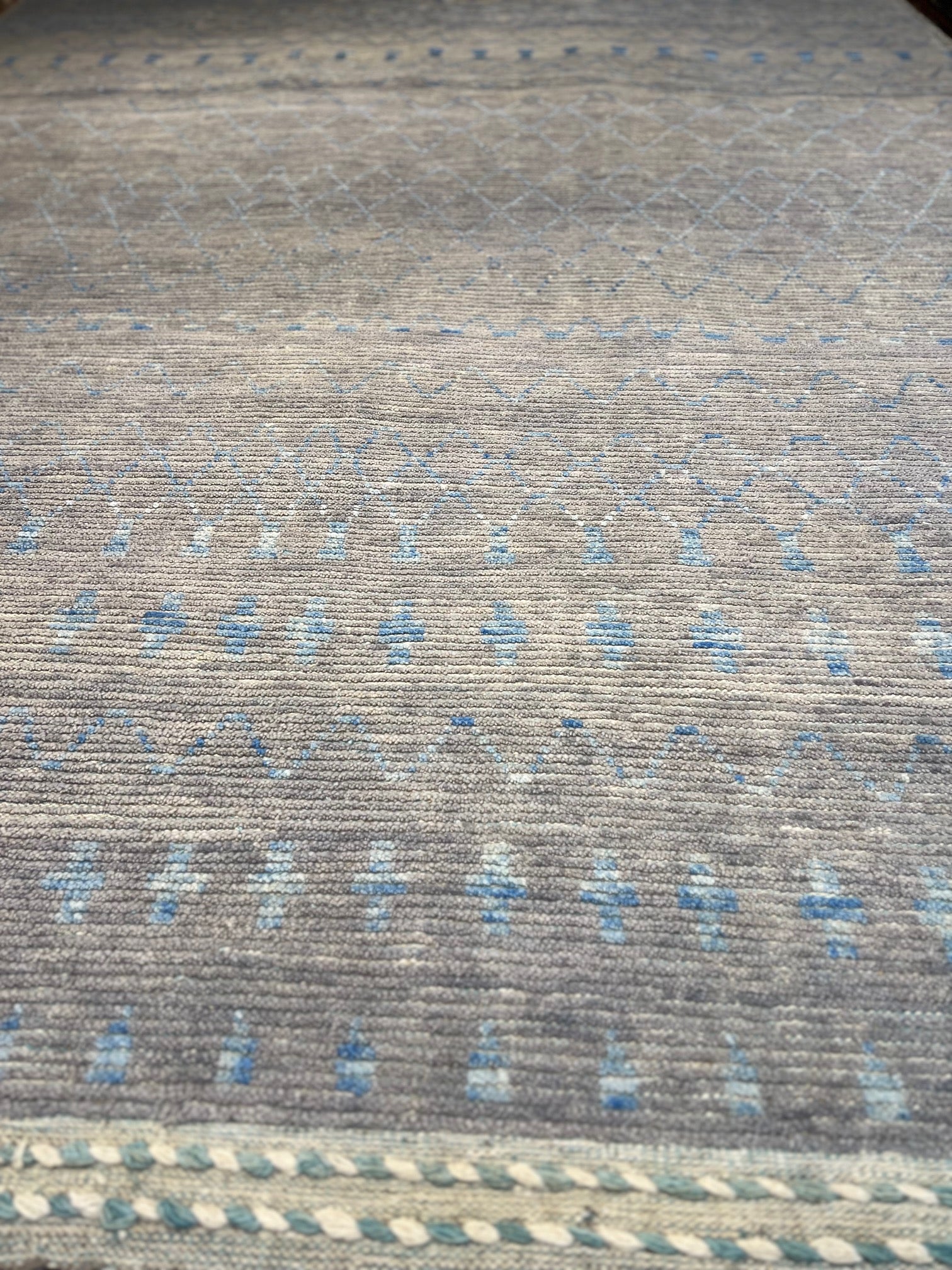 P6690034 9'x12'4" Morocco