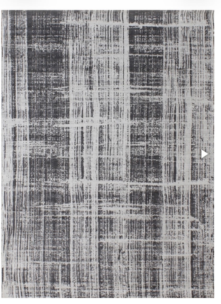 P75978. 9'x12'
