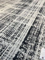 P75978. 9'x12'