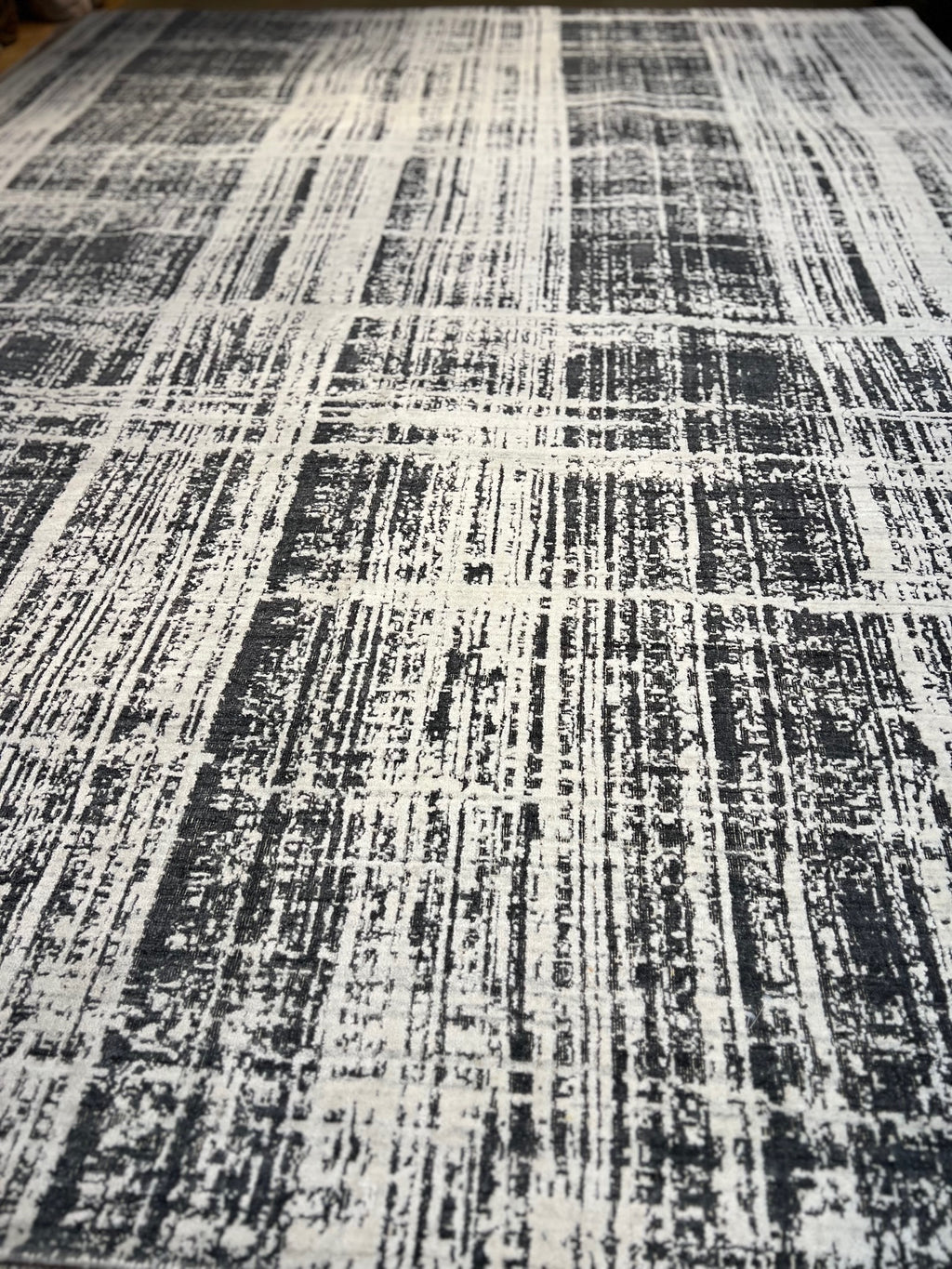 P75978. 9'x12'