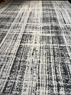 P75978. 9'x12'