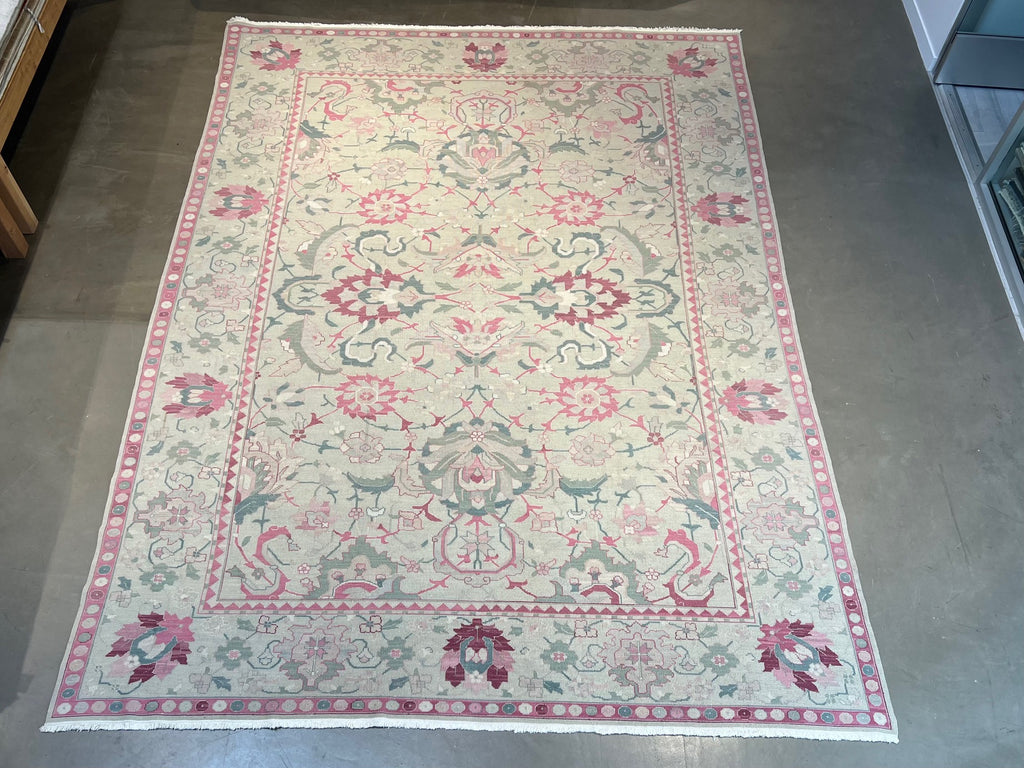 54293 10'x14'