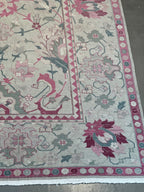 54293 10'x14'