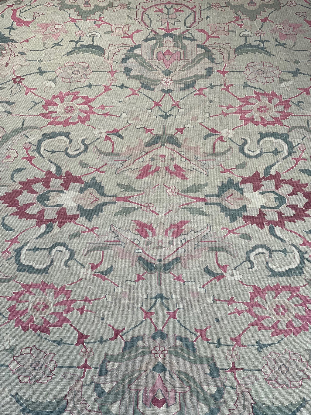 54293 10'x14'