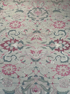 54293 10'x14'