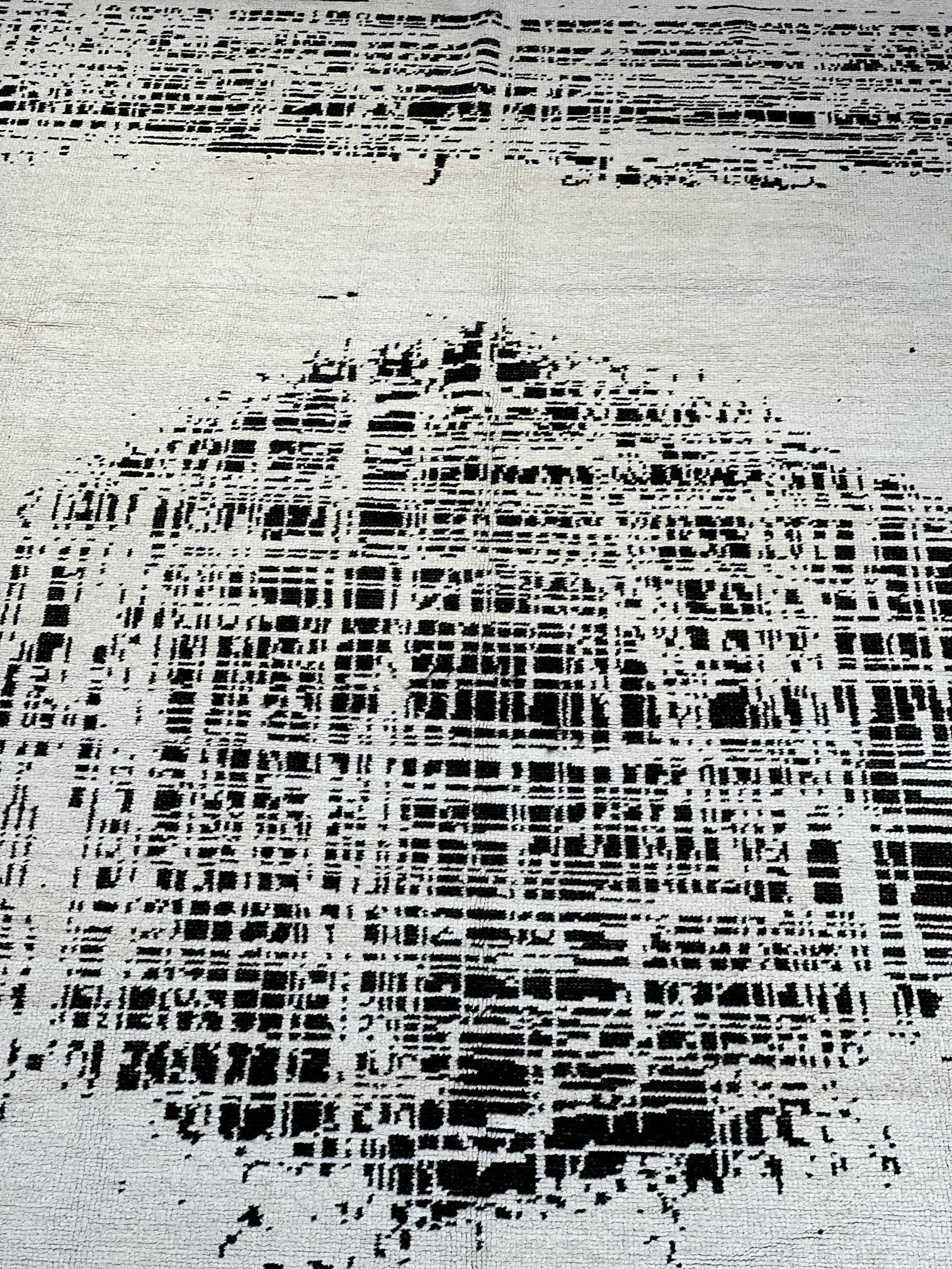 P230218 9'10"x13'11" Turkey