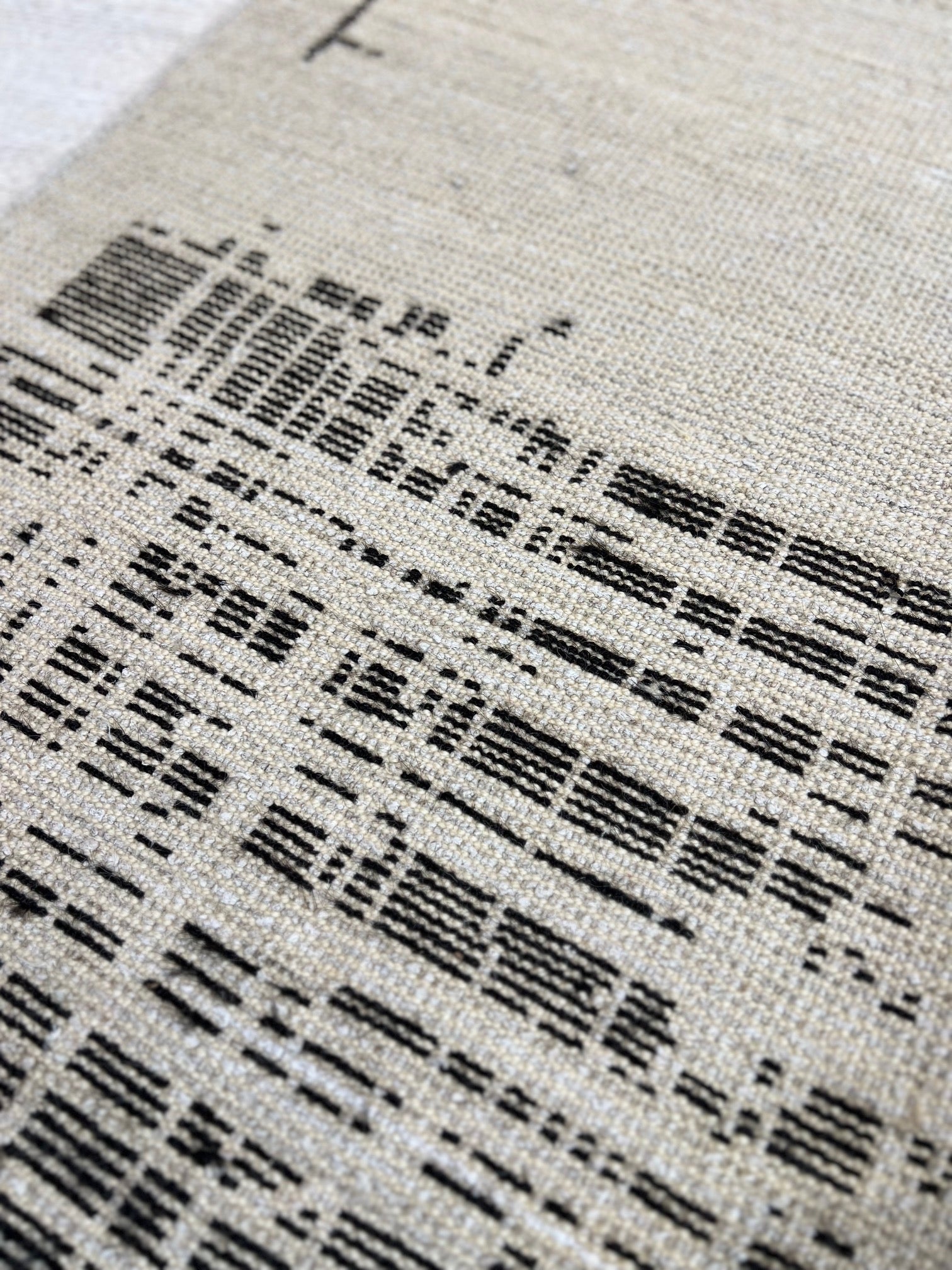 P230218 9'10"x13'11" Turkey