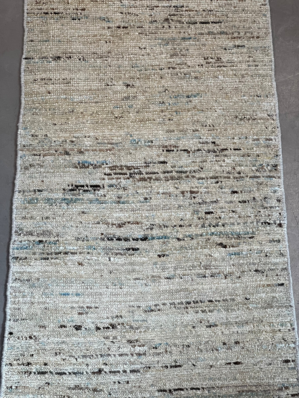 63092 Afgan Runner 2'5"x11'