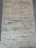 63092 Afgan Runner 2'5"x11'