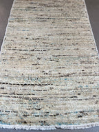 63092 Afgan Runner 2'5"x11'