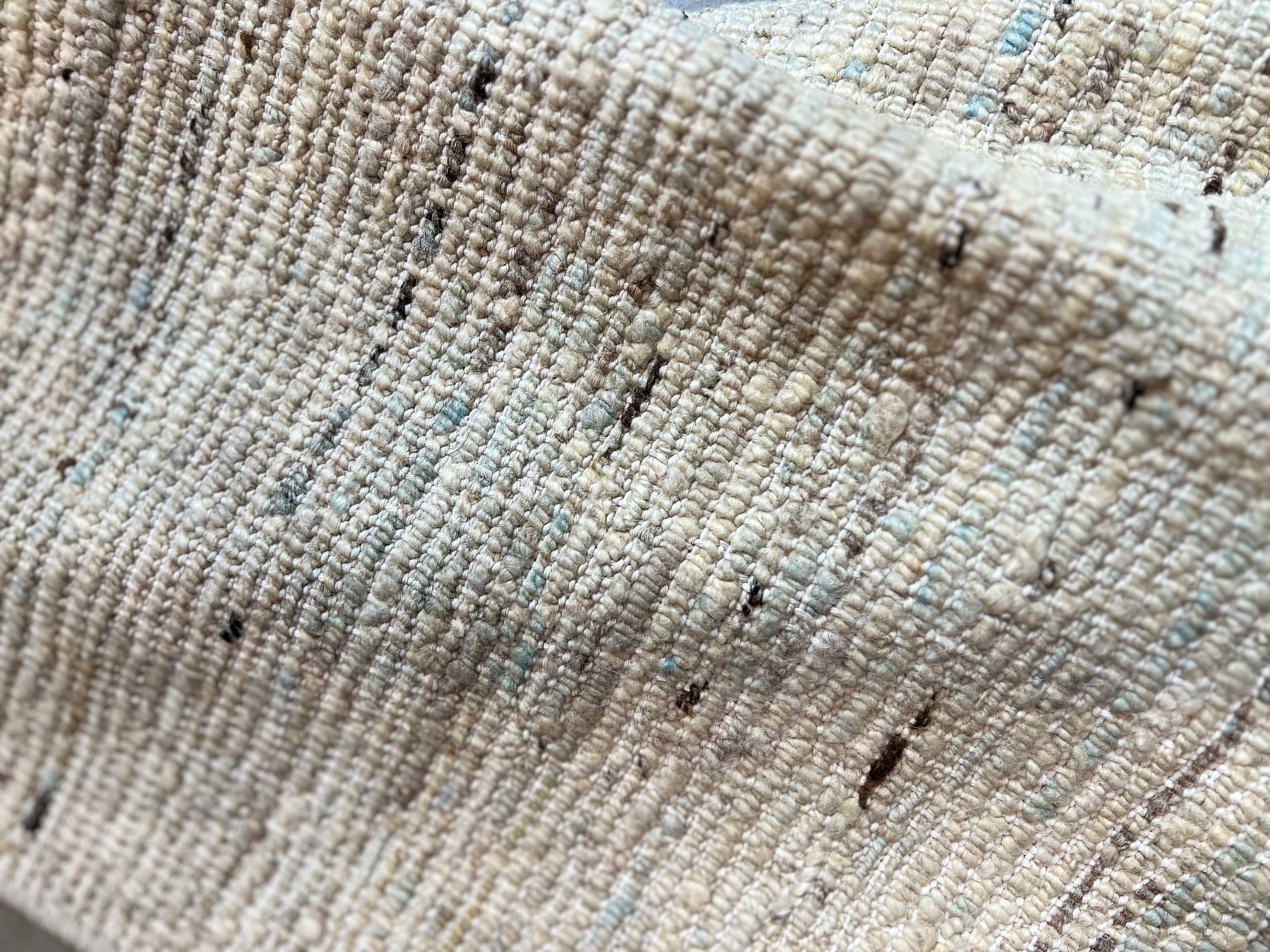 63092 Afgan Runner 2'5"x11'