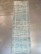 63086 Morrocon design 2'8"x9'9"
