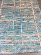63086 Morrocon design 2'8"x9'9"