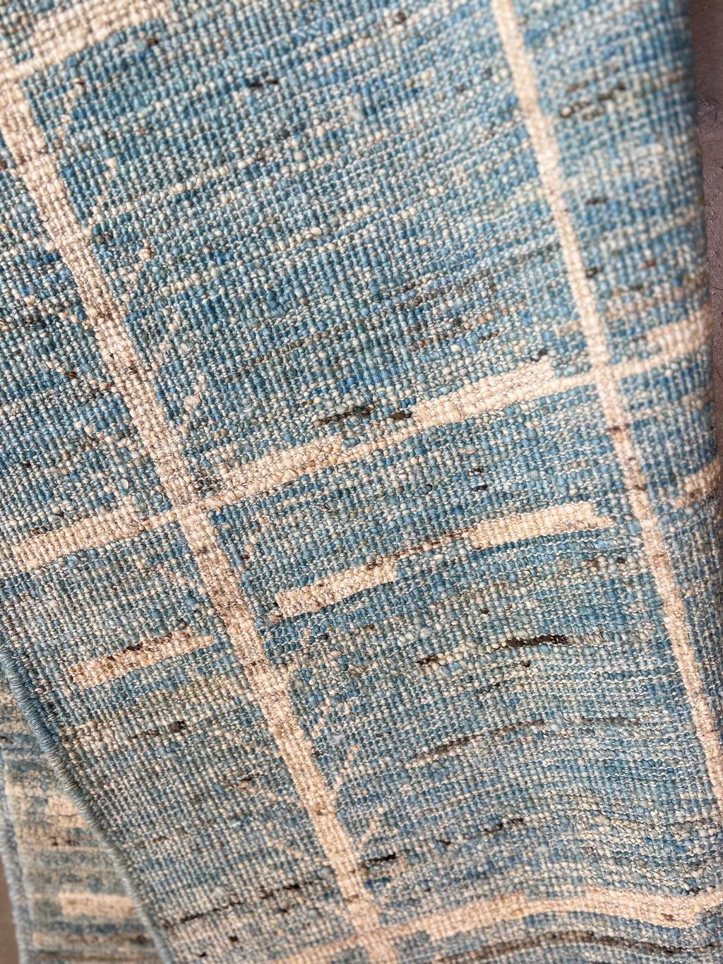 63086 Morrocon design 2'8"x9'9"