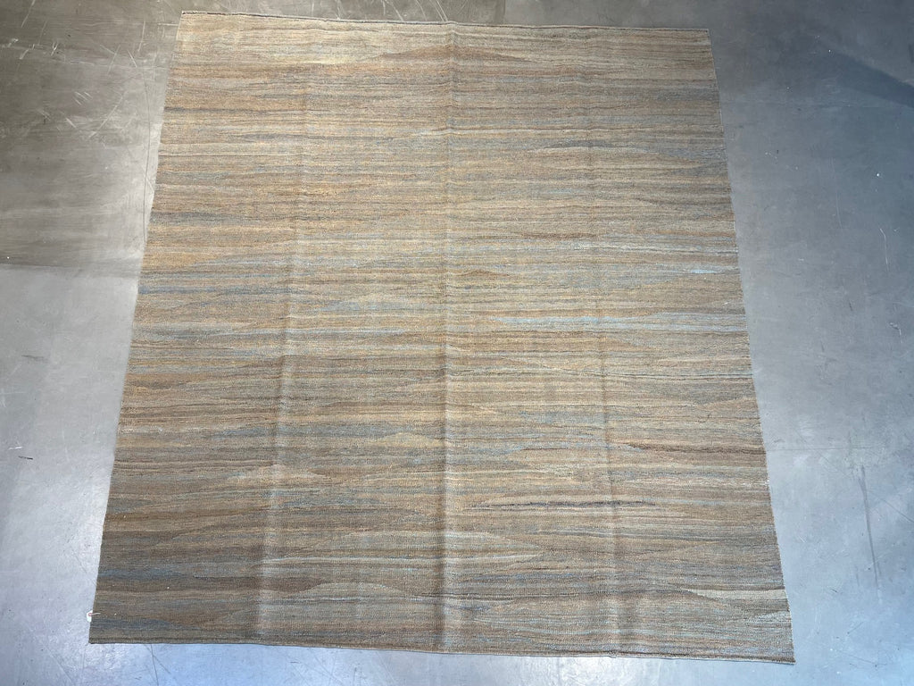 57652 Kilim 8'x10'
