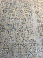 P630053 Oversize Iran 12'x18'10"