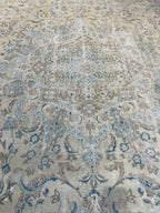 P630053 Oversize Iran 12'x18'10"