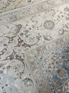 P630053 Oversize Iran 12'x18'10"