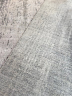 P6510004 Oversize India 11'11"x17'11"