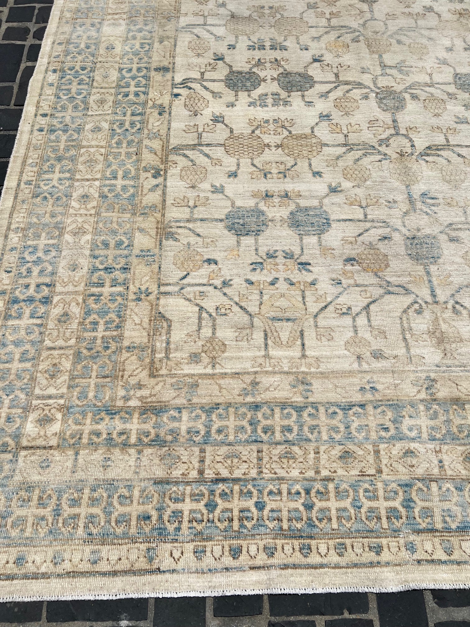 5/62724 Afgan Oshauk