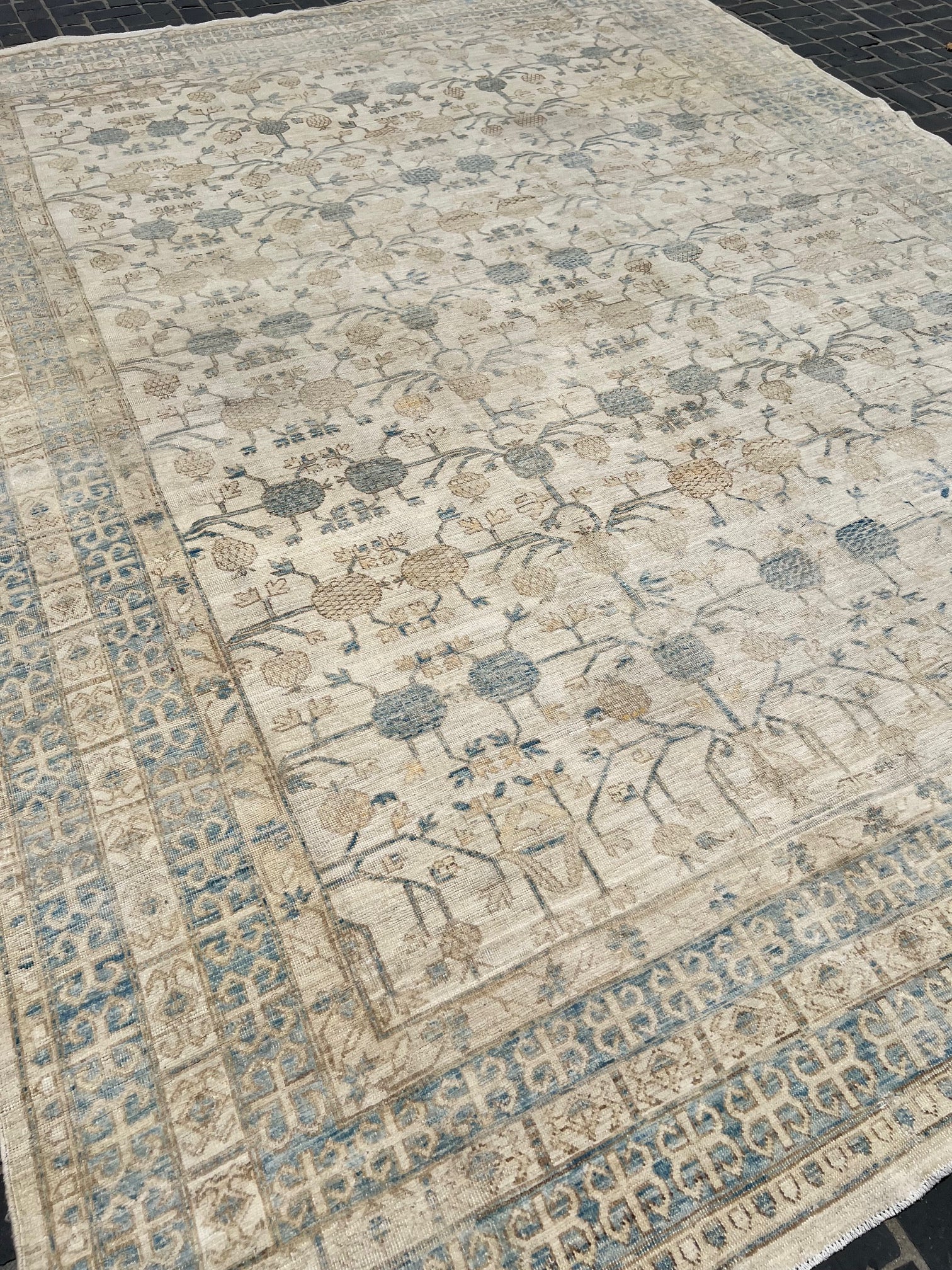 5/62724 Afgan Oshauk