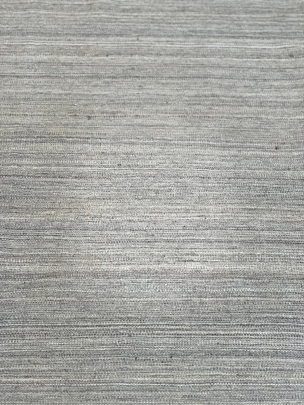 57069 Wool Kilim Oversize 13'3"x19'4"