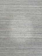 57069 Wool Kilim Oversize 13'3"x19'4"