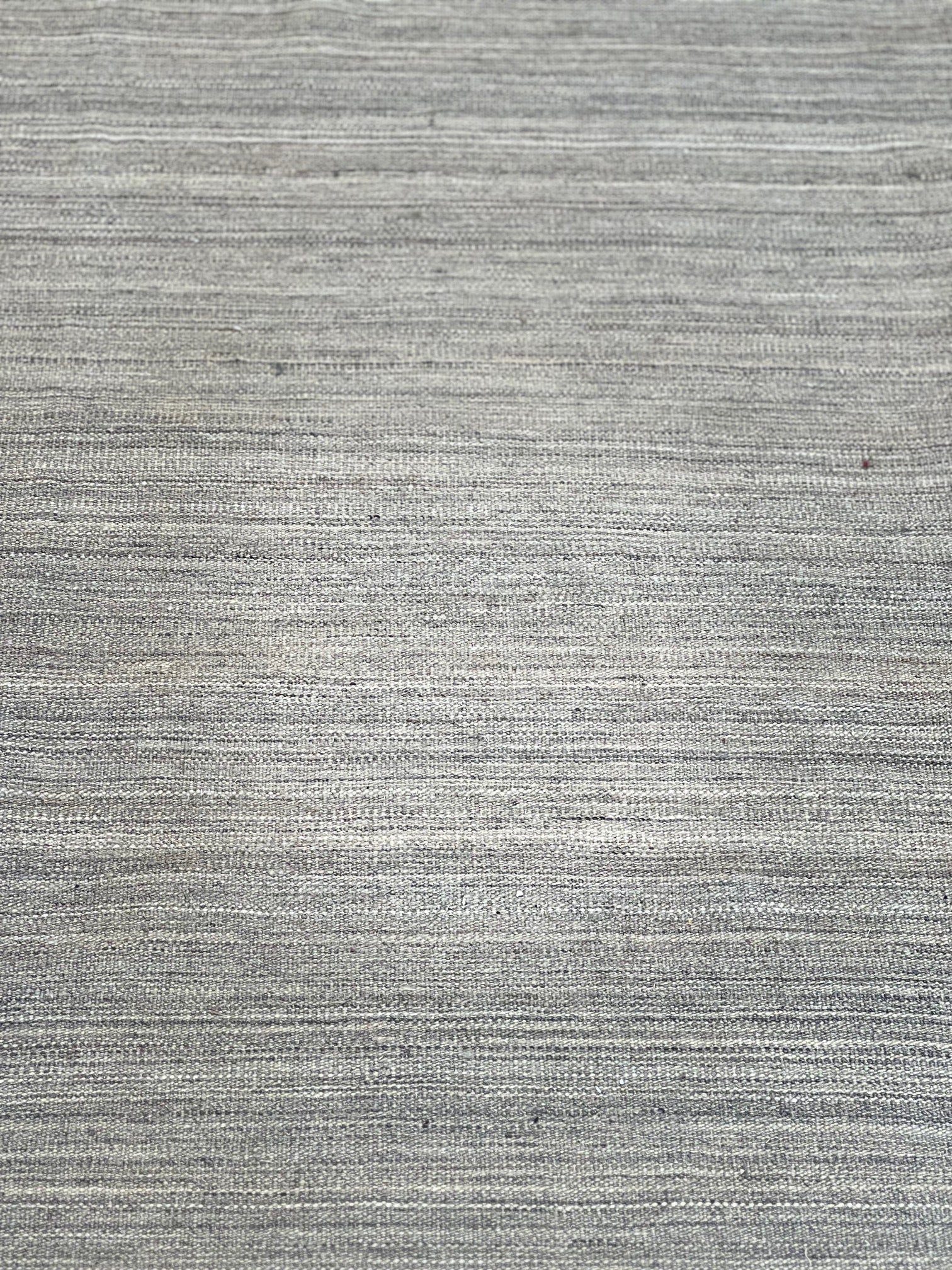 57069 Wool Kilim Oversize 13'3"x19'4"