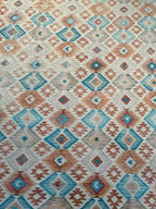 58699 Kilim Oversize 12'8"x16'