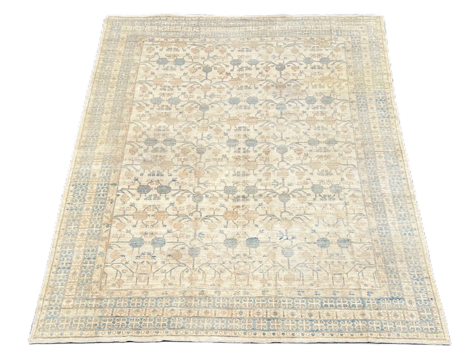 5/62724 Afgan Oshauk