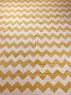 57046 10'2"x12'4" Kilim