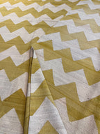 57046 10'2"x12'4" Kilim