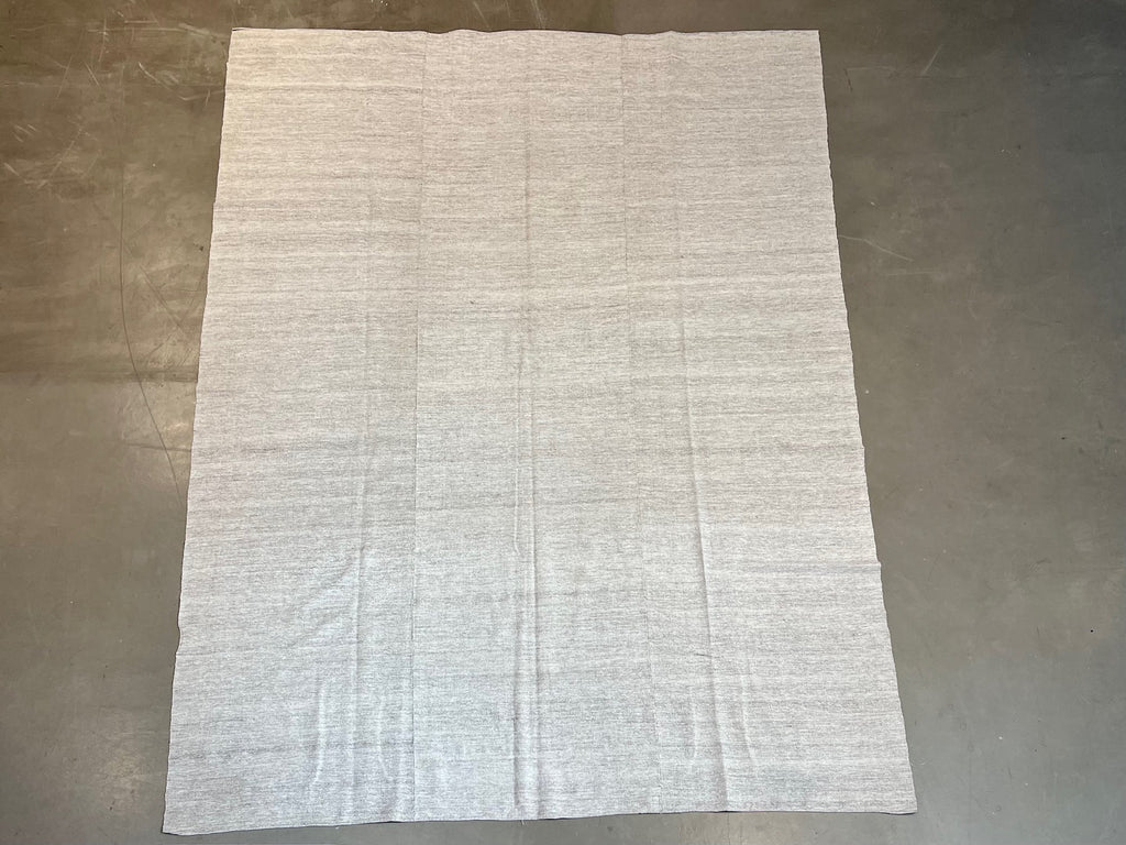 38377 6'1"x8'7"