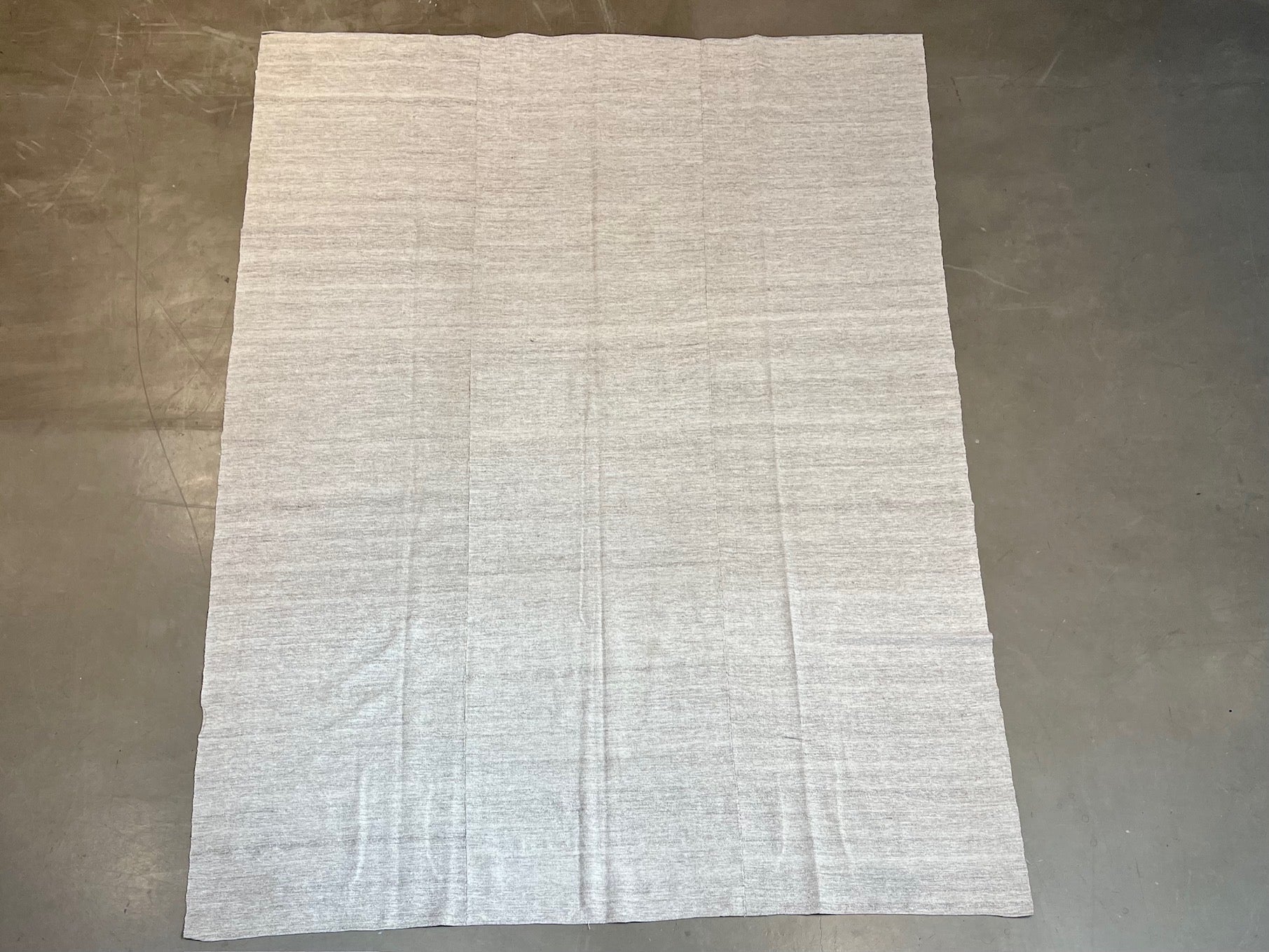 38377 6'1"x8'7"