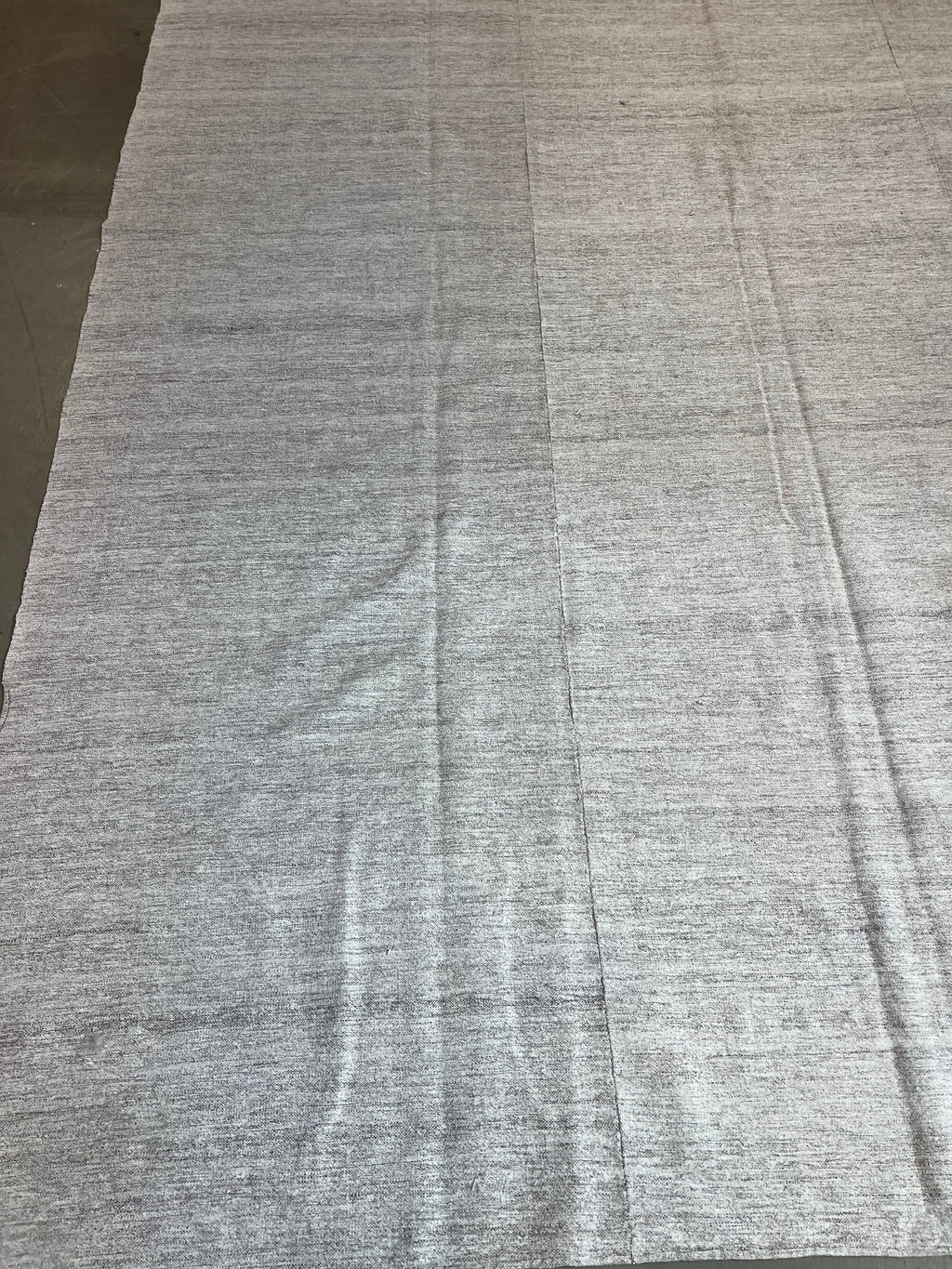 38377 6'1"x8'7"