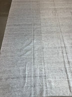 38377 6'1"x8'7"