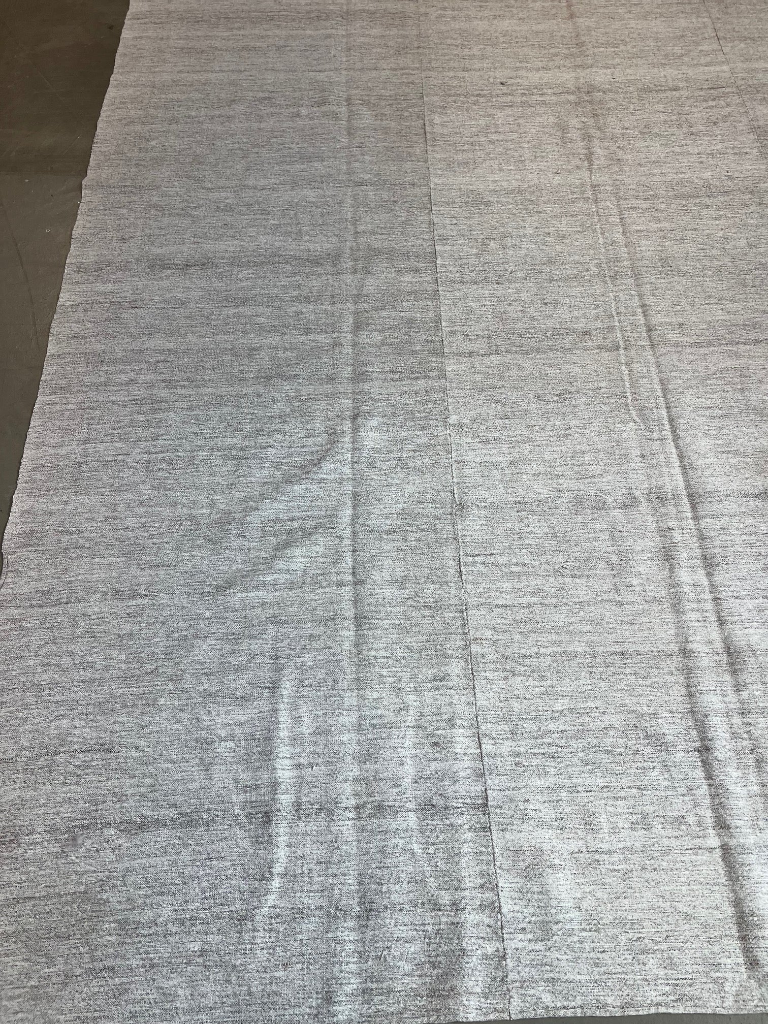 38377 6'1"x8'7"