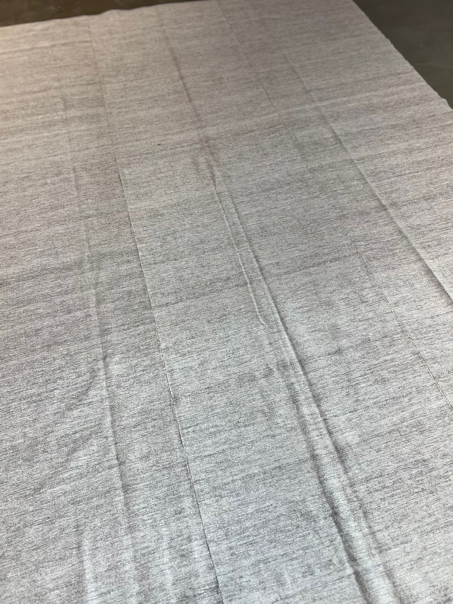 38377 6'1"x8'7"