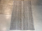 60354A 5'9"x10'