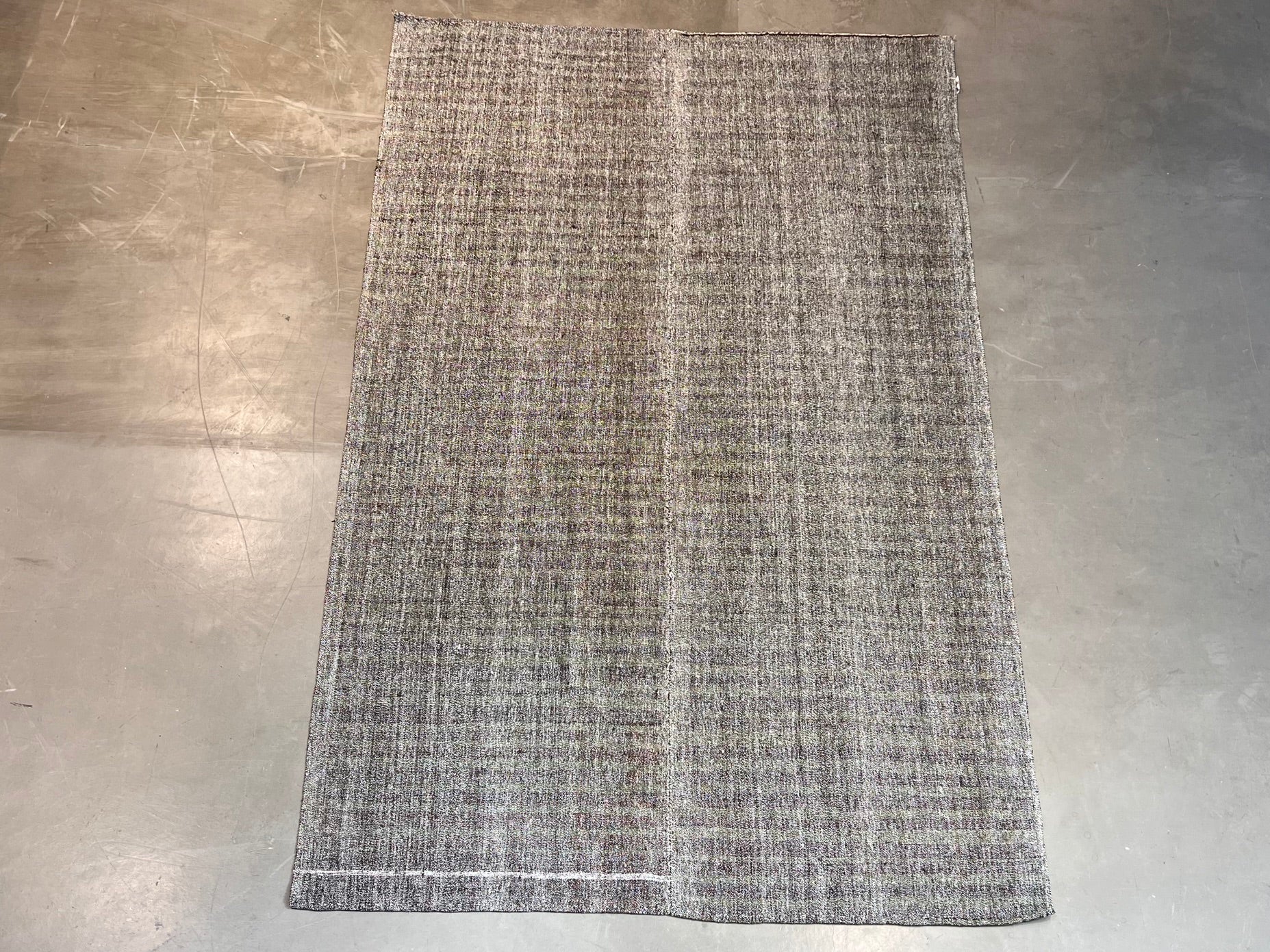 60354A 5'9"x10'