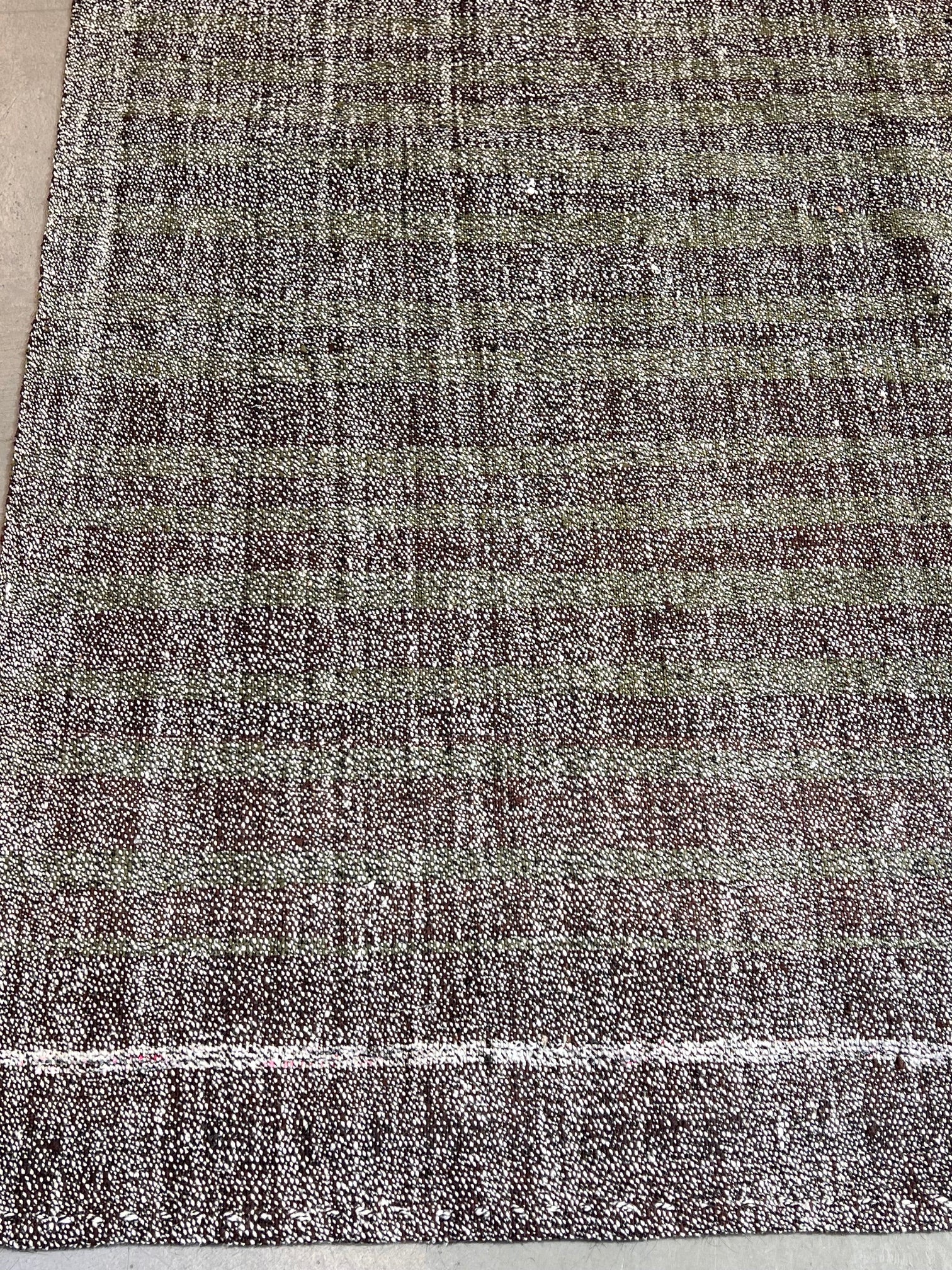 60354A 5'9"x10'