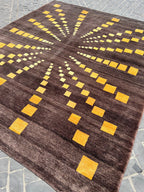 37665 Peshawar Rug