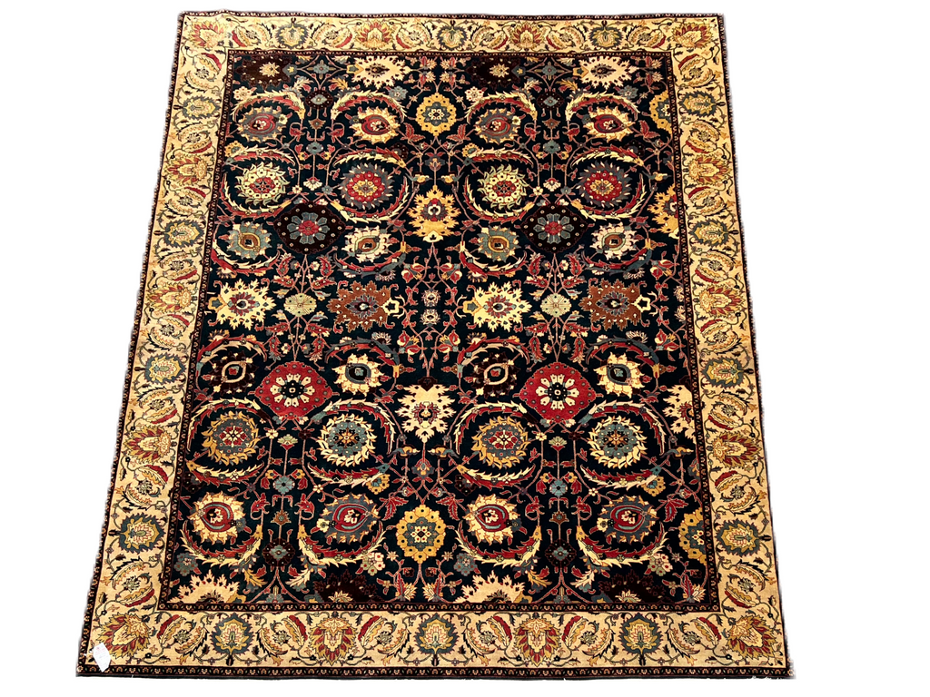 37472 India Sultana Rug